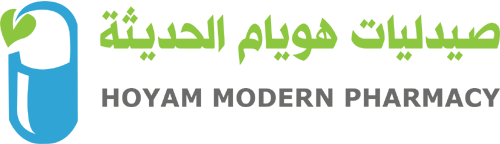 صيدليات هويام الحديثة
